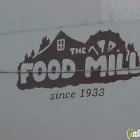 Business 1 image FOOD MILL Vitamins Food Supplements in Oakland CA