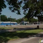 Business 1 image FOOD VALLEY Grocery Stores in Houston TX