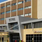 Business 1 image FOOT & ANKLE PHYSICIANS WEST Podiatrists in Edina MN
