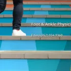 Business 3 image FOOT & ANKLE PHYSICIANS WEST Podiatrists in Edina MN