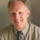 Business 4 image FOOT & ANKLE PHYSICIANS WEST Podiatrists in Edina MN