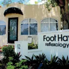Business 1 image FOOT HAVEN REFLEXOLOGY BAR & SPA Reflexologists in Delray Beach FL