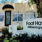 Business 2 image FOOT HAVEN REFLEXOLOGY BAR & SPA Reflexologists in Delray Beach FL
