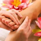 Business 3 image FOOT HAVEN REFLEXOLOGY BAR & SPA Reflexologists in Delray Beach FL