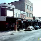 Business 1 image FOOT LOCKER Sportswear in Baltimore MD