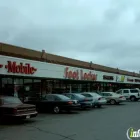 Business 1 image FOOT LOCKER Sportswear in Chicago IL