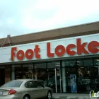 Business 2 image FOOT LOCKER Sportswear in Chicago IL