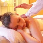 Business 1 image FOOT PALACE SPA Head Massage in Columbus OH
