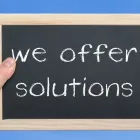 Business 1 image FOOT SOLUTIONS (CMS) CORPORATE MEDICAL STORE Shopping & Retail in Atlanta GA