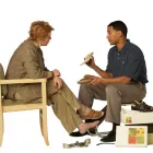 Business 3 image FOOT SOLUTIONS (CMS) CORPORATE MEDICAL STORE Shopping & Retail in Atlanta GA