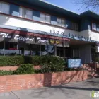 Business 1 image FOOT SPA Massage Therapists in San Leandro CA