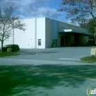 Business 3 image FOOT SPECIALISTS OF MEMORIAL Physicians & Surgeons, Podiatrists in Katy TX