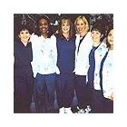 Business 1 image FOOT SPECIALISTS OF MEMORIAL Physicians & Surgeons, Podiatrists in Katy TX