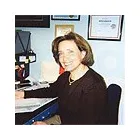 Business 2 image FOOT SPECIALISTS OF MEMORIAL Physicians & Surgeons, Podiatrists in Katy TX