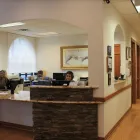 Business 1 image FOOT SURGERY SPECIALISTS OF TEXAS: MARIA BUITRAGO, DPM in Houston TX