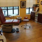 Business 2 image FOOT SURGERY SPECIALISTS OF TEXAS: MARIA BUITRAGO, DPM in Houston TX