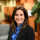 Business 3 image FOOT SURGERY SPECIALISTS OF TEXAS: MARIA BUITRAGO, DPM in Houston TX