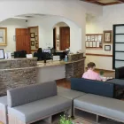 Business 4 image FOOT SURGERY SPECIALISTS OF TEXAS: MARIA BUITRAGO, DPM in Houston TX