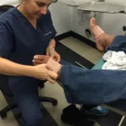 Business 5 image FOOT SURGERY SPECIALISTS OF TEXAS: MARIA BUITRAGO, DPM in Houston TX