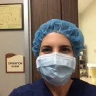 Business 6 image FOOT SURGERY SPECIALISTS OF TEXAS: MARIA BUITRAGO, DPM in Houston TX