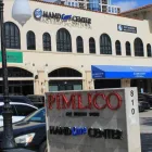 Business 7 image FOOT SURGERY SPECIALISTS OF TEXAS: MARIA BUITRAGO, DPM in Houston TX