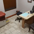 Business 8 image FOOT SURGERY SPECIALISTS OF TEXAS: MARIA BUITRAGO, DPM in Houston TX