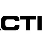 Business 1 image FOOTACTION Apparel & Fashion Accessories in Pasadena TX