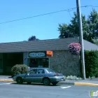 Business 1 image FOOTHILLS MEDICAL SUPPLY Physicians & Surgeons Equipment & Supplies in Silverton OR