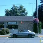 Business 2 image FOOTHILLS MEDICAL SUPPLY Physicians & Surgeons Equipment & Supplies in Silverton OR