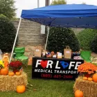 Business 3 image FOR LIFE MEDICAL TRANSPORT Ambulance Services in Lexington SC