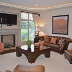 Business 4 image FORAN INTERIOR DESIGN Comfortable Furniture in Plano TX