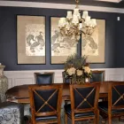 Business 7 image FORAN INTERIOR DESIGN Comfortable Furniture in Plano TX