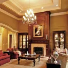 Business 8 image FORAN INTERIOR DESIGN Comfortable Furniture in Plano TX
