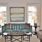 Business 10 image FORAN INTERIOR DESIGN Comfortable Furniture in Plano TX