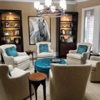 Business 11 image FORAN INTERIOR DESIGN Comfortable Furniture in Plano TX