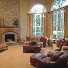 Business 12 image FORAN INTERIOR DESIGN Comfortable Furniture in Plano TX