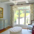 Business 13 image FORAN INTERIOR DESIGN Comfortable Furniture in Plano TX
