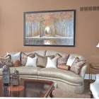 Business 14 image FORAN INTERIOR DESIGN Comfortable Furniture in Plano TX
