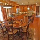 Business 15 image FORAN INTERIOR DESIGN Comfortable Furniture in Plano TX