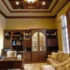 Business 16 image FORAN INTERIOR DESIGN Comfortable Furniture in Plano TX