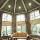 Business 18 image FORAN INTERIOR DESIGN Comfortable Furniture in Plano TX