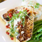 Business 7 image FORD'S GARAGE NOBLESVILLE Restaurants in Noblesville IN