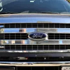 Business 1 image FORD SERVICE REPAIR ORANGE COUNTY Complete Auto Repair in Orange CA