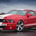 Business 2 image FORD SERVICE REPAIR ORANGE COUNTY Complete Auto Repair in Orange CA