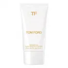 Business 2 image FORD SKINCARE Skin Care in Beverly Hills CA