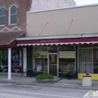 Business 1 image FORD & THOMAS INSURANCE AGENCY Surety & Fidelity Bonds in Henrico VA