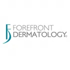 Business 1 image FOREFRONT DERMATOLOGY MECHANICSVILLE, VA Skin Cancer exam in Mechanicsville VA