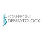 Business 1 image FOREFRONT DERMATOLOGY Health & Medicine in Indianapolis IN