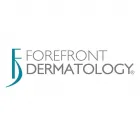 Business 1 image FOREFRONT DERMATOLOGY warts in St. Louis MO
