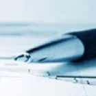 Business 3 image FORENSIC ACCOUNTING Accounting Services in New York NY